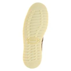 Wolverine Boots: Men's 10743 Brown Loader Wedge Work Boot -Workingperson Deals Shirts Store 10 650 wolverine 8 loader brown