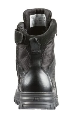 5.11 Tactical 5.11 Boots: Men's 12313 Side Zip 6" Evo Waterproof Boots -Workingperson Deals Shirts Store 12httxjsiro2jlkf ffbixfqd8sqqgchddn jpl1dpg s 1500x1500