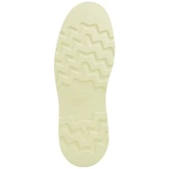 Danner Boots: Men's Brown Moc Toe 15563 Bull Run Soft Toe Work Boots -Workingperson Deals Shirts Store 15563 2 1