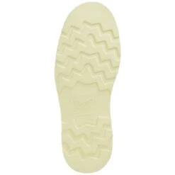 Danner Boots: Men's Black Moc Toe 15568 Bull Run Soft Toe Work Boots -Workingperson Deals Shirts Store 15568 2 1