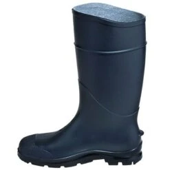 Servus Boots: 18821 Waterproof 16 Inch Steel Toe PVC Boots -Workingperson Deals Shirts Store 18821st servusi 01 1