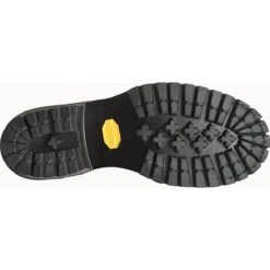 Carolina Boots: Men's 1922 Steel Toe USA-Made Logger Work Boots -Workingperson Deals Shirts Store 1922 500xauto outsoleedit