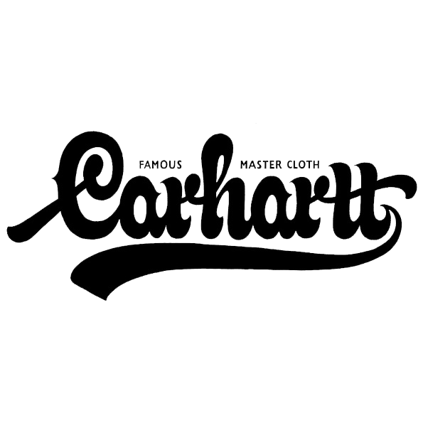 Workingperson Deals Shirts Store