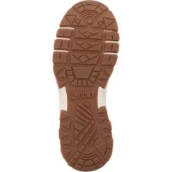 Rocky Boots: Men's RKK0434 Tobacco Soft Toe 6" Rebound Wedge Waterproof Work Boot -Workingperson Deals Shirts Store 20220721102214 b3015c08 meedit