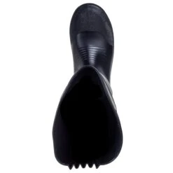 Tingley Boots: 31341 Pilot ST Puncture Resistant PVC Boots