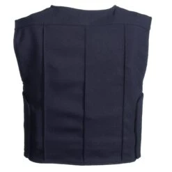 5.11 Tactical Shirts: Men's Class A Uniform Outer Carrier 49032 750 Midnight Navy Shirt -Workingperson Deals Shirts Store 49032 750 3