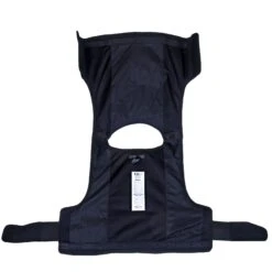 5.11 Tactical Shirts: Women's Class A Uniform Outer Carrier 49033 750 Midnight Navy Shirt -Workingperson Deals Shirts Store 5.11 49033 750 id 01