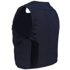 5.11 Tactical Shirts: Women's Class A Uniform Outer Carrier 49033 750 Midnight Navy Shirt -Workingperson Deals Shirts Store 5.11 49033 750 l 01