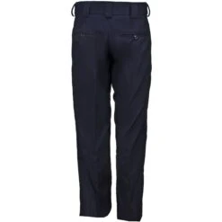 5.11 Tactical Pants: Navy Women's 64370 750 Class A Pants 7 5.11 Tactical Pants: Navy Women's 64370 750 Class A Pants -Workingperson Deals Shirts Store 5.11 64370 750 b 01