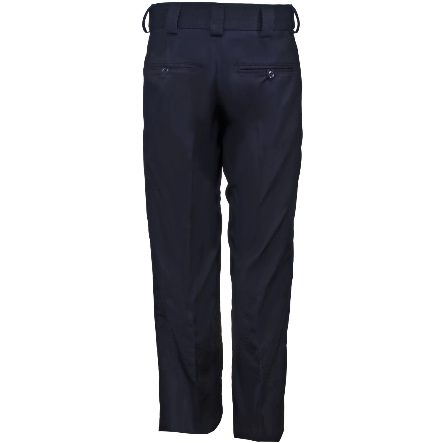 5.11 Tactical Pants: Navy Women's 64370 750 Class A Pants 4 5.11 Tactical Pants: Navy Women's 64370 750 Class A Pants - Image 4