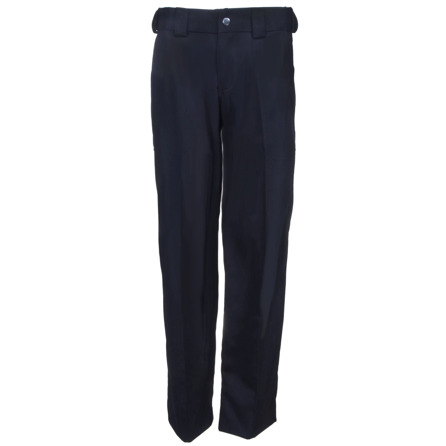 5.11 Tactical Pants: Navy Women's 64370 750 Class A Pants 2 5.11 Tactical Pants: Navy Women's 64370 750 Class A Pants - Image 2