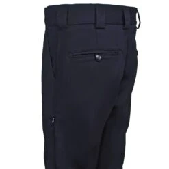 5.11 Tactical Pants: Navy Women's 64370 750 Class A Pants 6 5.11 Tactical Pants: Navy Women's 64370 750 Class A Pants -Workingperson Deals Shirts Store 5.11 64370 750 l 01
