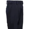5.11 Tactical Pants: Women's 64400 750 Stryke Midnight Navy Blue Pants
