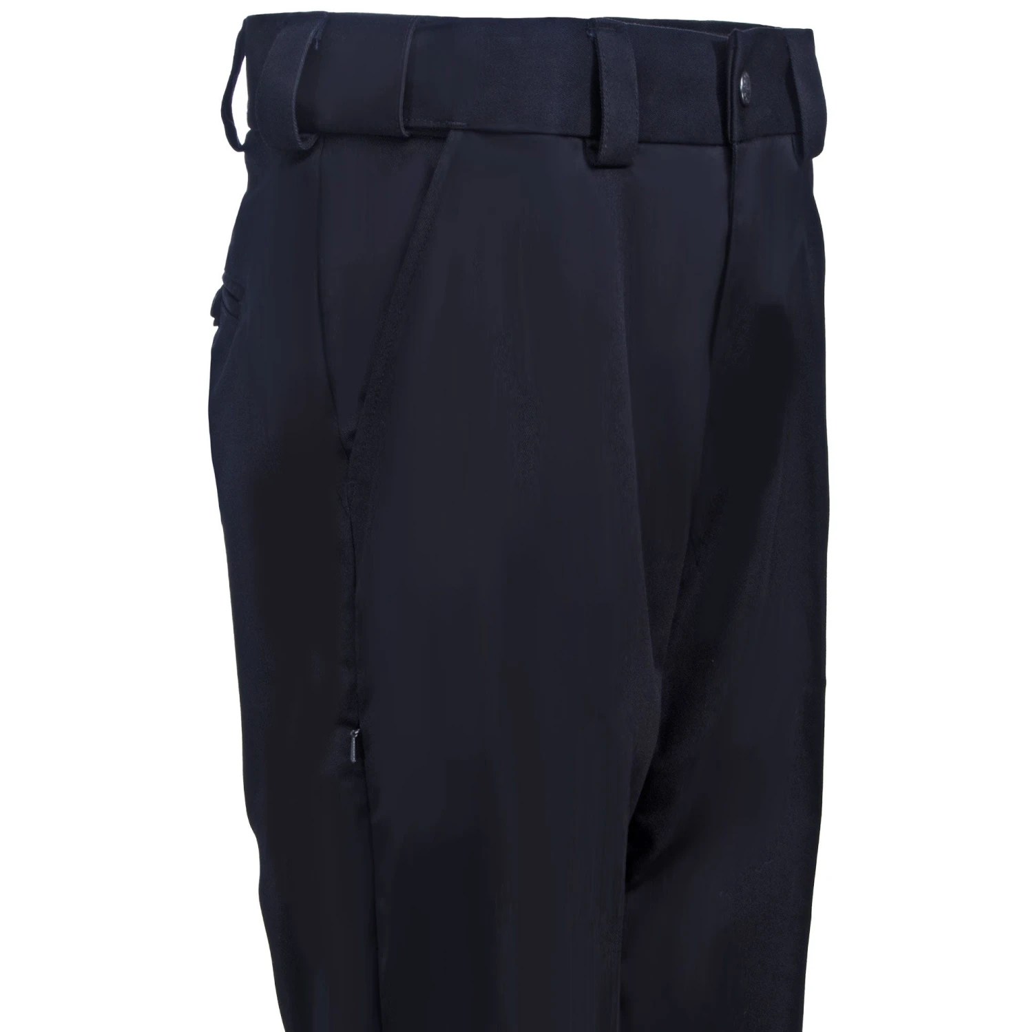 5.11 Tactical Pants: Women's 64400 750 Stryke Midnight Navy Blue Pants 1 5.11 Tactical Pants: Women's 64400 750 Stryke Midnight Navy Blue Pants