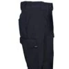 5.11 Tactical Pants: Women's 64402 750 Midnight Navy Cargo Pants