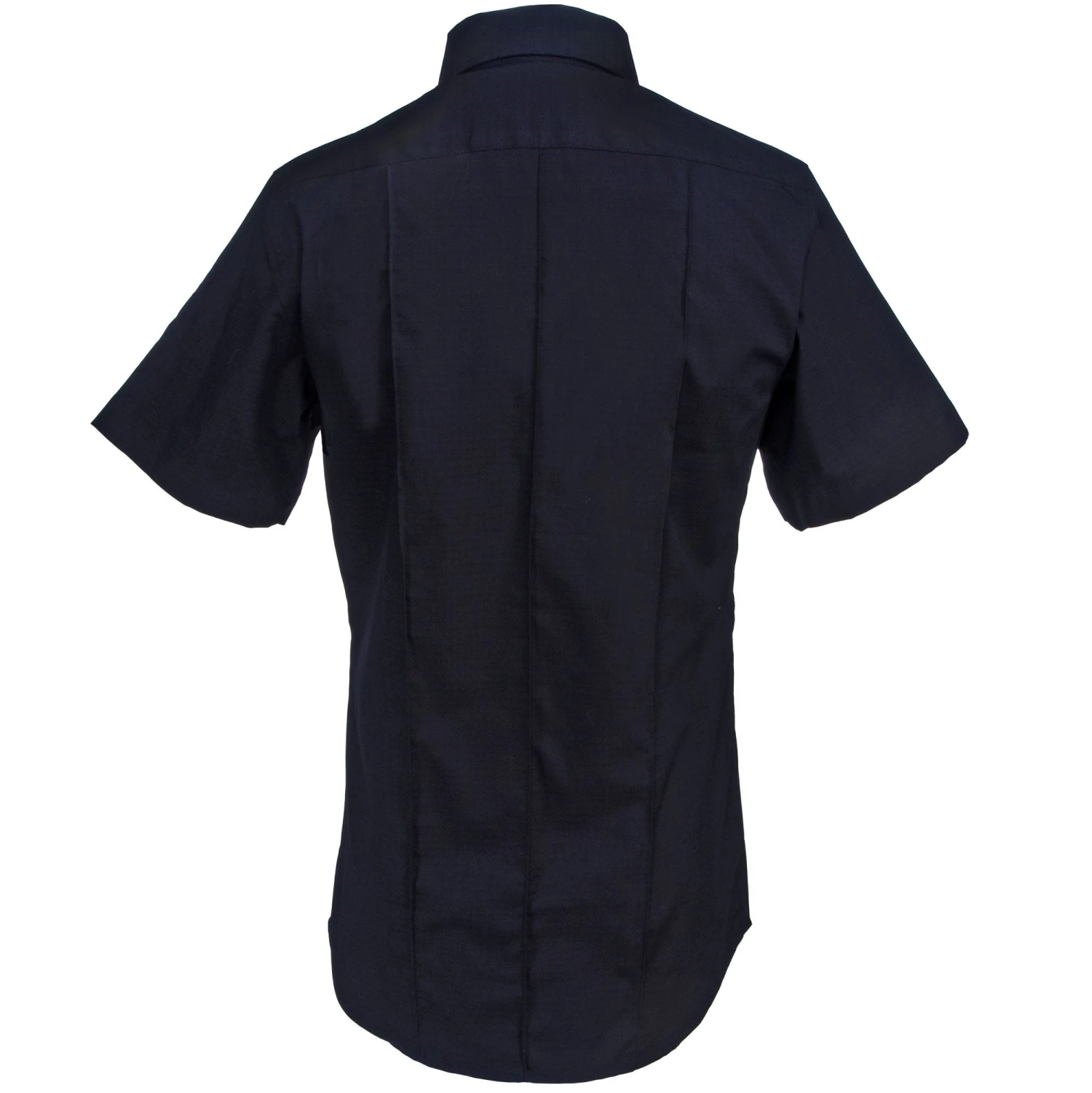 5.11 Tactical Shirts: Men's Stryker 71038 750 Navy Class B Short Sleeve Shirt 1 5.11 Tactical Shirts: Men's Stryker 71038 750 Navy Class B Short Sleeve Shirt