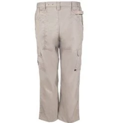 5.11 Tactical Pants: Men's Taclite Pro 74273 070 Ripstop Cargo Pants -Workingperson Deals Shirts Store 5.11 74273 070 b 01