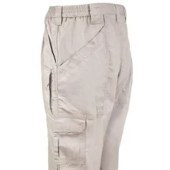 5.11 Tactical Pants: Men's Taclite Pro 74273 070 Ripstop Cargo Pants -Workingperson Deals Shirts Store 5.11 74273 070 l 01