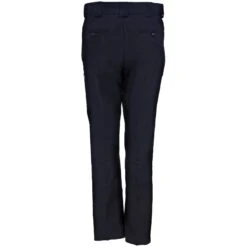 5.11 Tactical Pants: Men's 74426 750 Midnight Navy Class A Stryke PDU Pants -Workingperson Deals Shirts Store 5.11 74426 750 b 01
