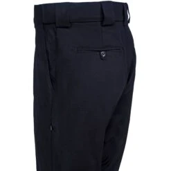5.11 Tactical Pants: Men's 74426 750 Midnight Navy Class A Stryke PDU Pants -Workingperson Deals Shirts Store 5.11 74426 750 l 01