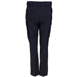 5.11 Tactical Pants: Men's 74427 750 Midnight Navy Class B Stryke PDU Cargo Pants -Workingperson Deals Shirts Store 5.11 74427 750 b 01