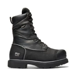 Timberland PRO Boots: Men's 53531 Gravel Pit Mining Steel Toe Boots 11 Timberland PRO Boots: Men's 53531 Gravel Pit Mining Steel Toe Boots -Workingperson Deals Shirts Store 53531 1edit