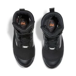 Timberland PRO Boots: Men's 53531 Gravel Pit Mining Steel Toe Boots 16 Timberland PRO Boots: Men's 53531 Gravel Pit Mining Steel Toe Boots -Workingperson Deals Shirts Store 53531 2edit