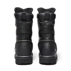 Timberland PRO Boots: Men's 53531 Gravel Pit Mining Steel Toe Boots 15 Timberland PRO Boots: Men's 53531 Gravel Pit Mining Steel Toe Boots -Workingperson Deals Shirts Store 53531 5edit