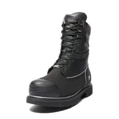 Timberland PRO Boots: Men's 53531 Gravel Pit Mining Steel Toe Boots 12 Timberland PRO Boots: Men's 53531 Gravel Pit Mining Steel Toe Boots -Workingperson Deals Shirts Store 53531 9edit