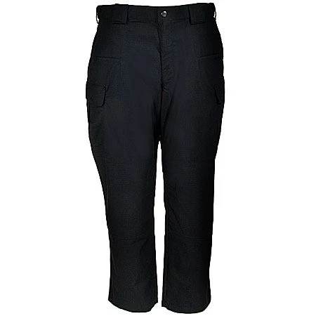5.11 Tactical 5.11 Pants: Men's Black 74369 019 Tactical Stryke Stretch Pants 2 5.11 Tactical 5.11 Pants: Men's Black 74369 019 Tactical Stryke Stretch Pants - Image 2