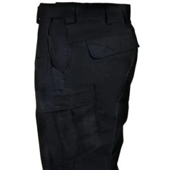 5.11 Tactical 5.11 Pants: Men's Black 74369 019 Tactical Stryke Stretch Pants 6 5.11 Tactical 5.11 Pants: Men's Black 74369 019 Tactical Stryke Stretch Pants -Workingperson Deals Shirts Store 74369 019blk 5.11l 01