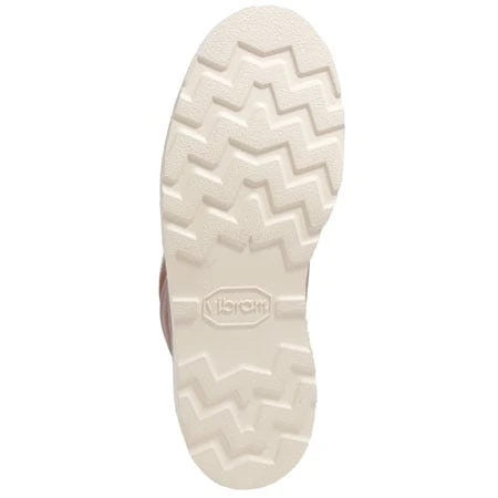 Thorogood Boots: Men's Steel Toe Vibram Sole Work Boots 804-4200 1 Thorogood Boots: Men's Steel Toe Vibram Sole Work Boots 804-4200