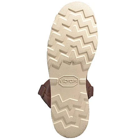 Thorogood Boots: Men's 804-4205 Steel Toe USA Made EH Wellington Boots 1 Thorogood Boots: Men's 804-4205 Steel Toe USA Made EH Wellington Boots