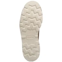 Thorogood Boots: Men's Brown Moc Toe 814-4203 USA Made American Heritage Work Boots -Workingperson Deals Shirts Store 814 4203 thorogoods 01