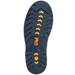 Timberland PRO Boots: Men's 85516 Internal Met Guard EH Steel Toe Boots