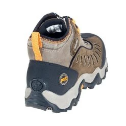 Timberland PRO Boots: Men's 86515 Mudslinger EH Waterproof Steel Toe Boots 11 Timberland PRO Boots: Men's 86515 Mudslinger EH Waterproof Steel Toe Boots -Workingperson Deals Shirts Store 86515st timberlandb 01 1