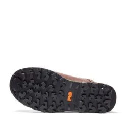 Timberland PRO Boots: Men's 89628 Boondock EH Insulated Composite 8" Toe Boots -Workingperson Deals Shirts Store 89628 3edit