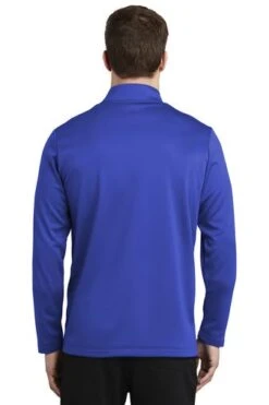 Nike Jackets: Men's NKAH6418 GR Game Royal Therma Fit Full Zip Fleece 5 Nike Jackets: Men's NKAH6418 GR Game Royal Therma Fit Full Zip Fleece -Workingperson Deals Shirts Store 9232 gameroyal 2 nkah6418gameroyalmodelback 337w