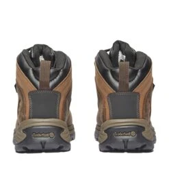 Timberland PRO Footwear: Men's A1Q8V 214 Flume Waterproof Steel Toe Mid Work Boots 18 Timberland PRO Footwear: Men's A1Q8V 214 Flume Waterproof Steel Toe Mid Work Boots -Workingperson Deals Shirts Store a1q8v 5edit