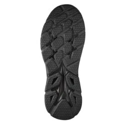 Avenger Boots: Men's A251 Black Aluminum Toe K4 EH Waterproof Slip Resistant 6" Work Boot -Workingperson Deals Shirts Store a251 7