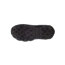 DryShod Boots: Men's ARS-MH-BK Black Arctic Storm Extreme-Cold Winter Boot -Workingperson Deals Shirts Store ars mh bk 007 e1526404994293