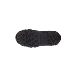 DryShod Boots: Women's ARS-WH-BK Black Hi Artic Storm Extreme Cold Winter Boot -Workingperson Deals Shirts Store ars wh bk 007 e1526405014565