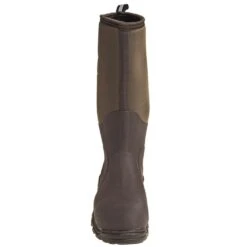Muck Boots: Men's ACP 998K Waterproof Hunting Brown Arctic Pro Extreme Conditions Boots -Workingperson Deals Shirts Store asm 000a hero thumb asm 000a 5 s thumbnail.jpg asm 000a 5 b thumbnail.jpg