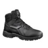 Black Diamond Footwear: Men's BOPS6001 Battle Ops Black Waterproof Tactical Boots