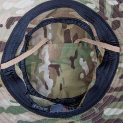 5.11 Tactical Hats: MultiCam 89076 169 Lightweight Boonie Hat -Workingperson Deals Shirts Store bsj3xxlduib0pduws952gcj0irllwrza7k1o2v6z3ra s 1500x1500