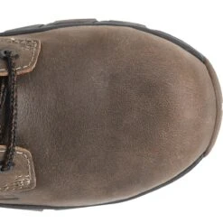 Carolina Boots: Men's CA5556 Brown Composite Toe Subframe 6" Lightweight Work Boot 10 Carolina Boots: Men's CA5556 Brown Composite Toe Subframe 6" Lightweight Work Boot -Workingperson Deals Shirts Store ca5556 500xauto topedit