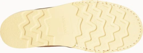 Carolina Boots: Men’s CA7011 Old Town Folklore AMP USA 6” Domestic Moc Toe Wedge Work Boot 7 Carolina Boots: Men’s CA7011 Old Town Folklore AMP USA 6” Domestic Moc Toe Wedge Work Boot - Image 7