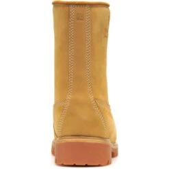 Carolina Boots: Men's Steel Toe Insulated CA7545 Waterproof EH Boots -Workingperson Deals Shirts Store ca7545 500xauto heeledit