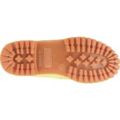 Carolina Boots: Men's Steel Toe Insulated CA7545 Waterproof EH Boots -Workingperson Deals Shirts Store ca7545 500xauto outsoleedit