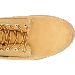 Carolina Boots: Men's Steel Toe Insulated CA7545 Waterproof EH Boots -Workingperson Deals Shirts Store ca7545 500xauto topedit